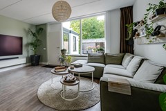 15_FUNDA_BONGELAKKER 19_RIJEN.jpg